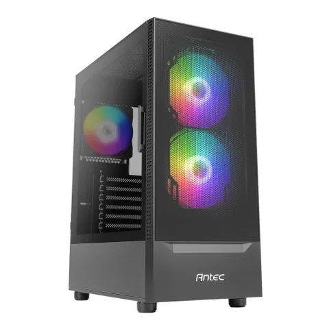 cover-picture-nx410-v2.png