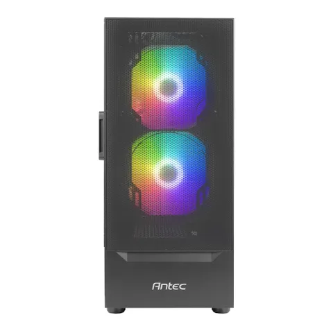 nx410-v2-1.png