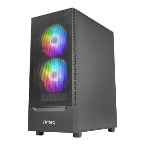 nx410-v2-2.png