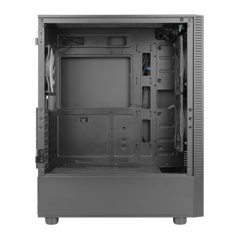 nx410-v2-3.png
