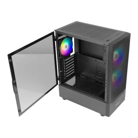 nx410-v2-4.png