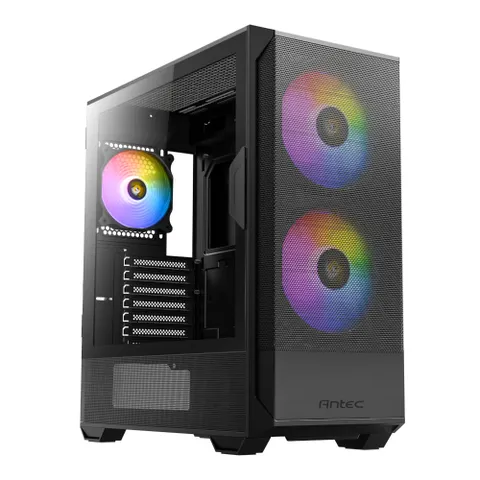 cover-picture-nx416l.png