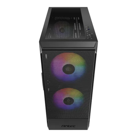 nx416l-1.png