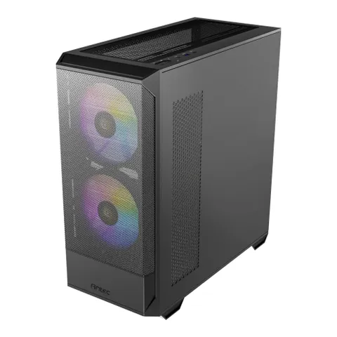 nx416l-2.png