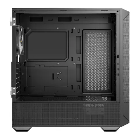 nx416l-3.png