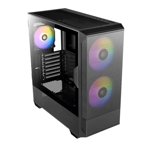 nx416l-4.png