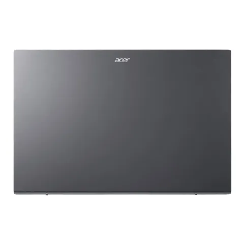 nx.egyea.00v-3.png