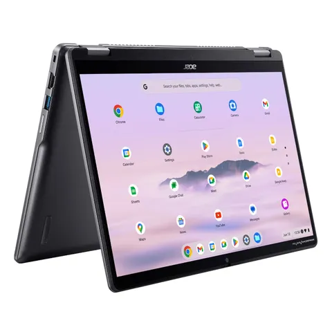 cover-picture-nx.j29ea.003.png