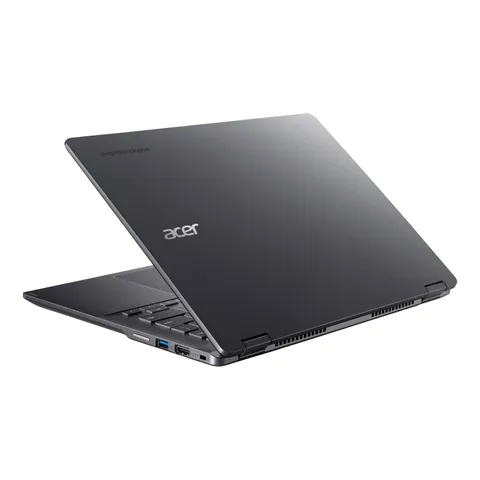 nx.j29ea.003-3.png