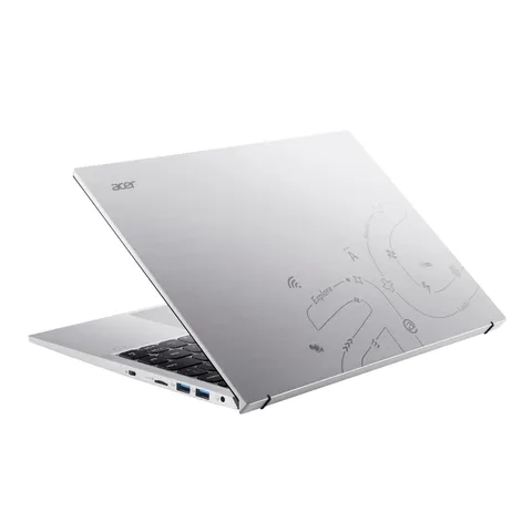 nx.j2yea.001-4.png