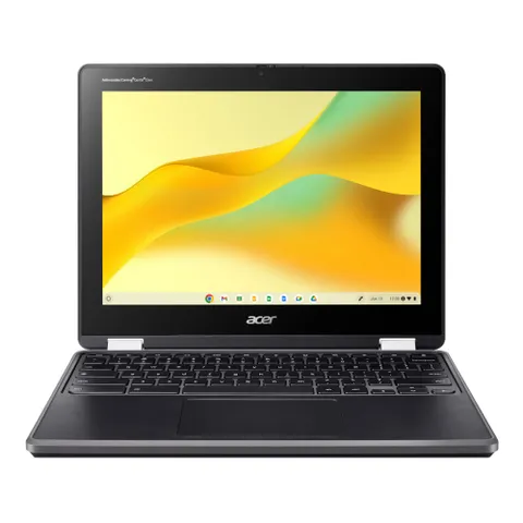 cover-picture-nx.ke5ea.001.png