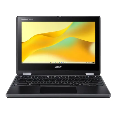 cover-picture-nx.kebea.001.png