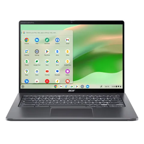 cover-picture-nx.klnea.003.png