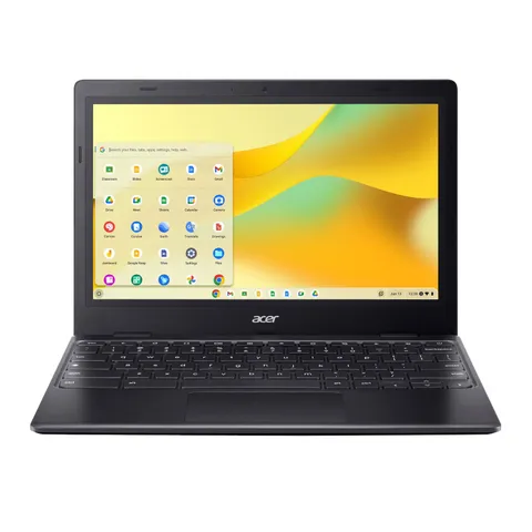 cover-picture-nx.kw5ea.002.png