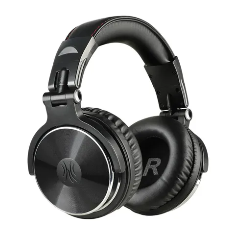 cover-picture-oneodio-pro10.png
