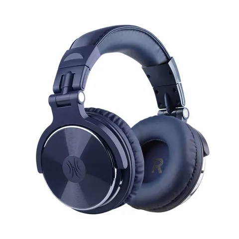 cover-picture-oneodio-pro10-dark-blue.png