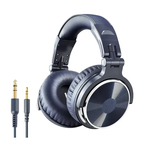 oneodio-pro10-dark-blue-1.png
