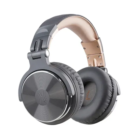 cover-picture-oneodio-pro10-gold.png