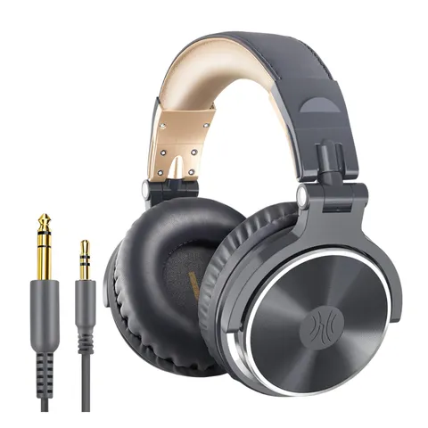 oneodio-pro10-gold-1.png
