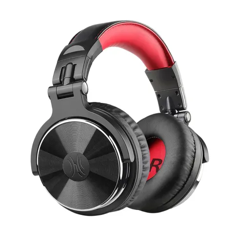 cover-picture-oneodio-pro10-red-black.png