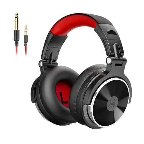 oneodio-pro10-red-black-1.png