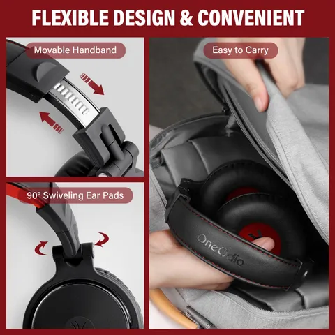 oneodio-pro10-red-black-3.png