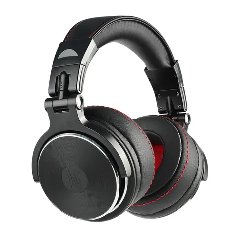 cover-picture-oneodio-pro50.png