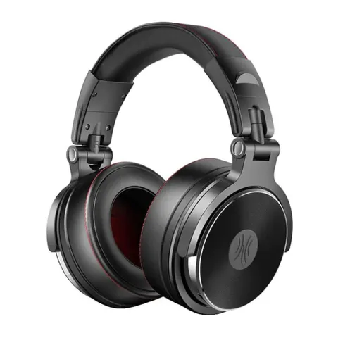 oneodio-pro50-1.png