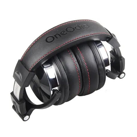 oneodio-pro50-2.png