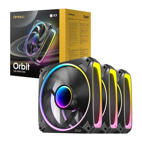 cover-picture-orbit-120-3pk.png