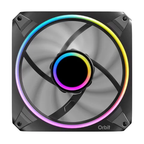 orbit-120-3pk-1.png