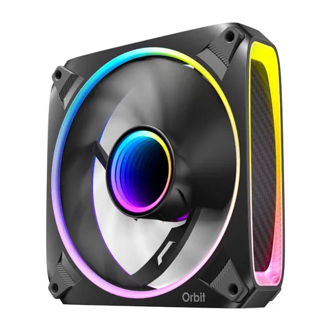 orbit-120-3pk-2.png