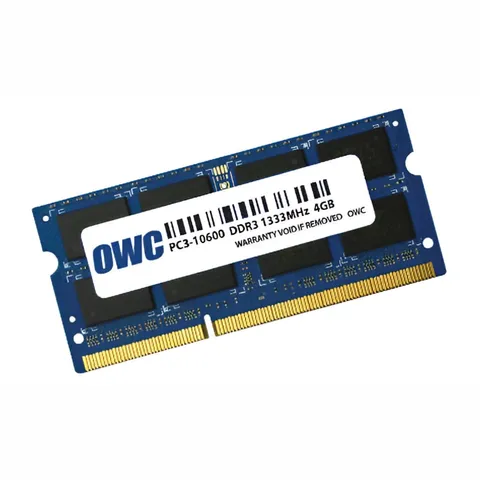 cover-picture-owc1333ddr3s4gb.png