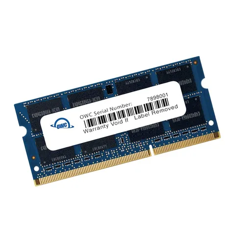 cover-picture-owc1333ddr3s8gb.png