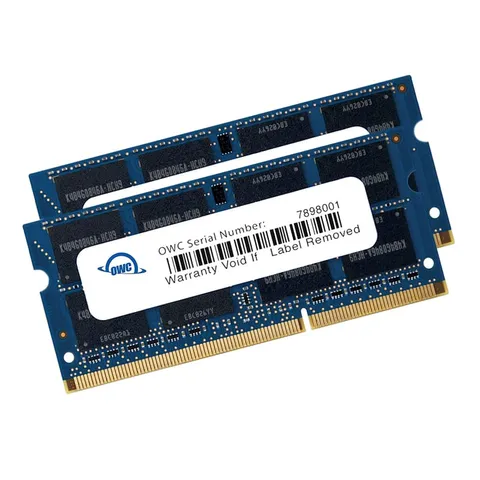 cover-picture-owc1600ddr3s16p.png