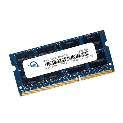 cover-picture-owc1600ddr3s8gb.png