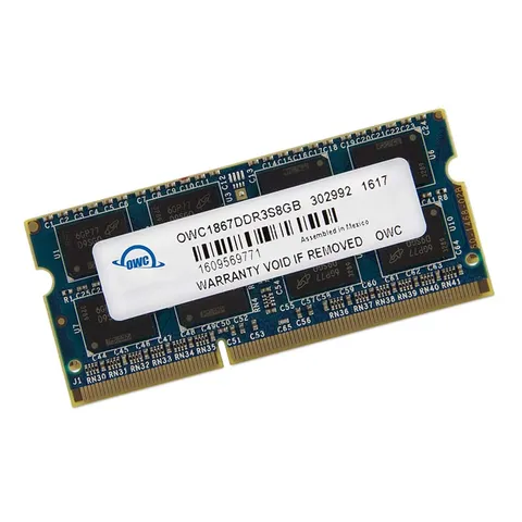 cover-picture-owc1867ddr3s8gb.png