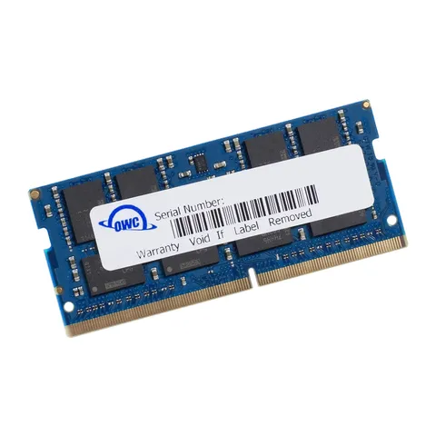 cover-picture-owc2400ddr4s16g.png