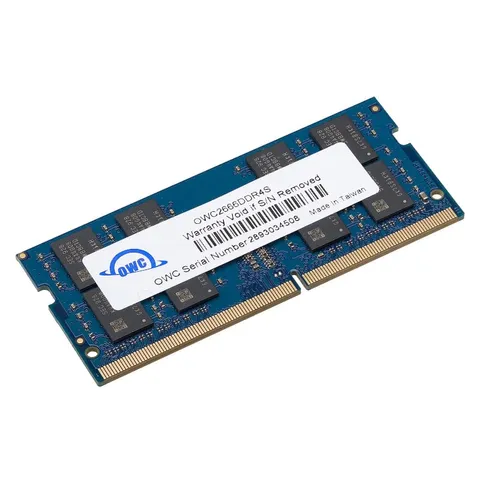 cover-picture-owc2666ddr4s32g.png