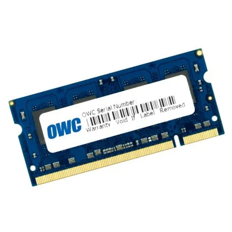 cover-picture-owc5300ddr2s2gb.png