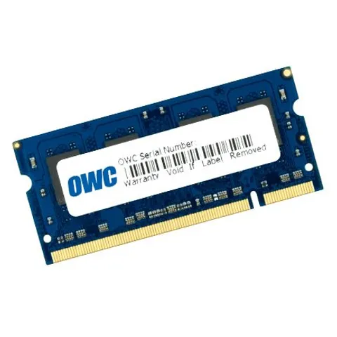cover-picture-owc5300ddr2s4gb.png