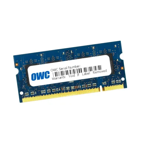 cover-picture-owc6400ddr2s2gb.png