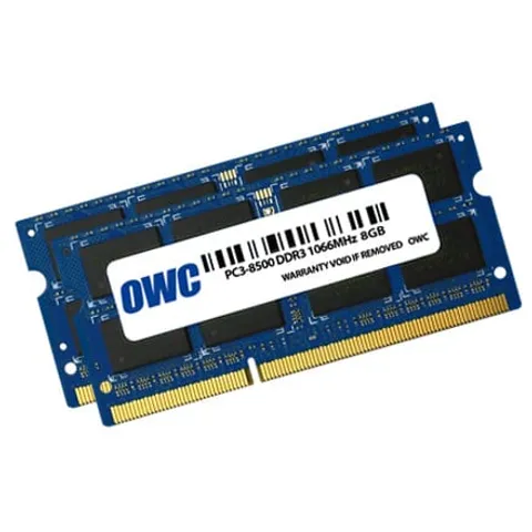 cover-picture-owc8566ddr3s16p.png