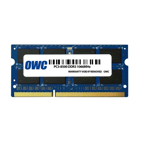 cover-picture-owc8566ddr3s4gb.png