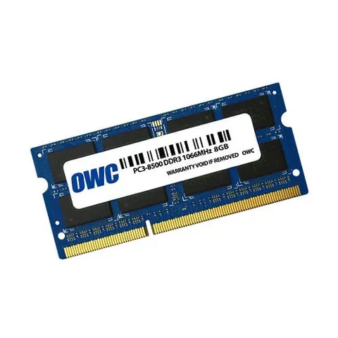 cover-picture-owc8566ddr3s8gb.png