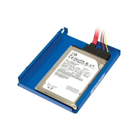 cover-picture-owcddmmcl0gb.png