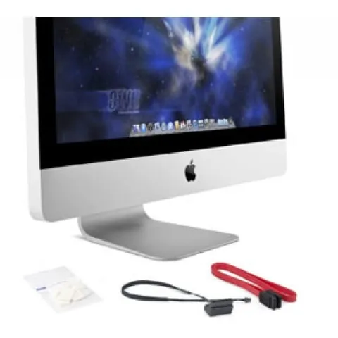 cover-picture-owcdidim21ssd11.png