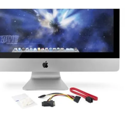 cover-picture-owcdidim27ssd10.png