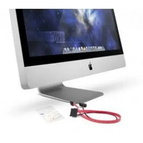 cover-picture-owcdidim27ssd11.png