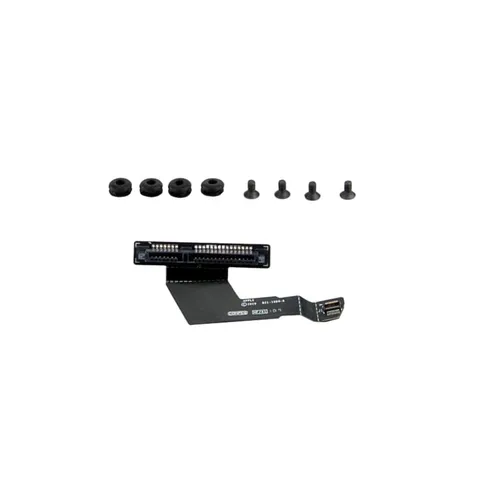 cover-picture-owcdidimm11d2.png